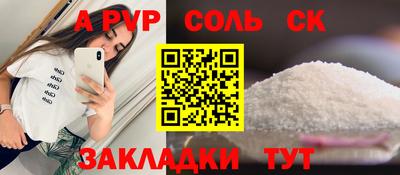 шишки Камышлов