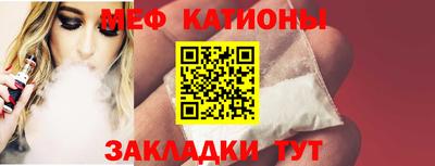 шишки Камышлов