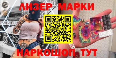 шишки Камышлов