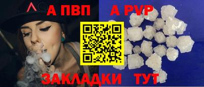 шишки Камышлов